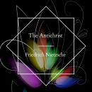 The Antichrist Audiobook