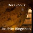 [German] - Der Globus Audiobook