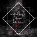 Michael Strogoff Audiobook