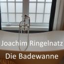 [German] - Die Badewanne Audiobook