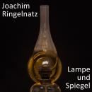 [German] - Lampe und Spiegel Audiobook