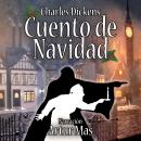 [Spanish] - Cuento de Navidad Audiobook