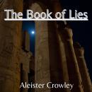 The Book of Lies Audiobook