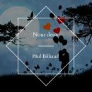 [French] - Nous deux Audiobook
