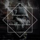 Treasure Island Audiobook