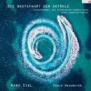 [German] - Die Bootsfahrt der Gefühle: Transzendenz der Depression ermöglichen - Eine Phantasiereise Audiobook