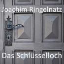 [German] - Das Schlüsselloch Audiobook