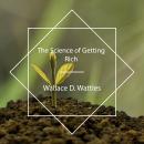 The Science of Getting Rich Audiobook