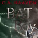[German] - BAT Boy 1 Audiobook