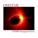 [German] - ASMR Imaginationen Audiobook