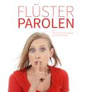 [German] - Flüsterparolen Audiobook