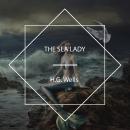 The Sea Lady Audiobook