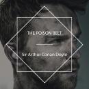 The Poison Belt Audiobook