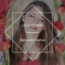 [French] - La Tulipe noire Audiobook