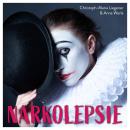 [German] - Narkolepsie Audiobook