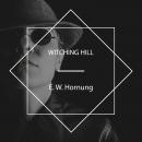 Witching Hill Audiobook