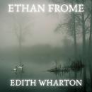 Ethan Frome Audiobook