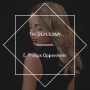 The Devil's Paw Audiobook