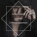 Jacob's Ladder Audiobook