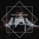 The Yellow House Audiobook
