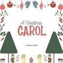 A Christmas Carol Audiobook