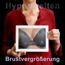 [German] - Brustvergrößerung Audiobook