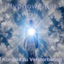 [German] - Kontakt zu Verstorbenen Audiobook