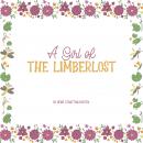 A Girl of the Limberlost Audiobook