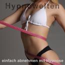 [German] - einfach abnehmen mit Hypnose Audiobook