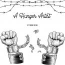 A Hunger Artist Audiobook