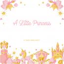 A Little Princess Audiobook