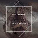 The Water-Babies Audiobook