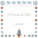 A Princess of Mars Audiobook