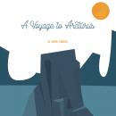 A Voyage to Arcturus Audiobook