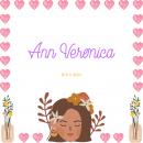 Ann Veronica Audiobook