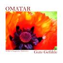 [German] - Geführte Imaginative Meditation - Gute Gefühle Audiobook