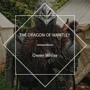 The Dragon of Wantley Audiobook
