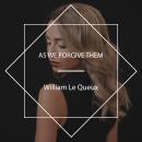 As We Forgive Them Audiobook