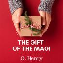 The Gift of the Magi Audiobook