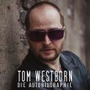 [German] - Die Autobiographie Audiobook