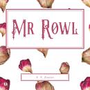 [French] - Mr Rowl Audiobook