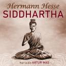 [Spanish] - Siddhartha Audiobook