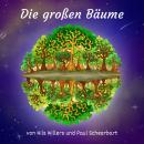 [German] - Die großen Bäume Audiobook