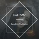 Ecce Homo Audiobook