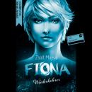 [German] - Fiona 4: Wiederkehrer Audiobook