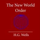 The New World Order Audiobook