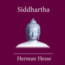 Siddartha Audiobook