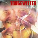 Tongewitter Audiobook