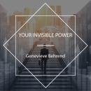 Your Invisible Power Audiobook