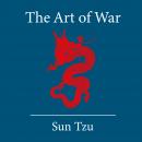 The Art of War Audiobook